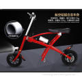 In many styles crazy selling new design scooter electric x style